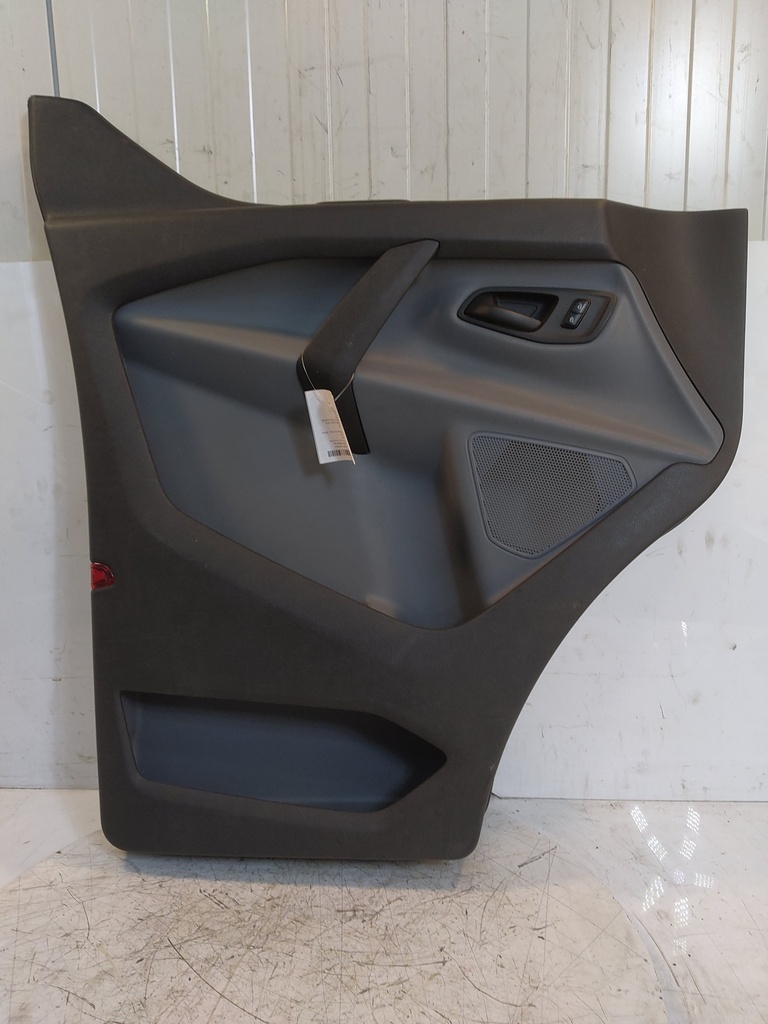 MTD-539605-2