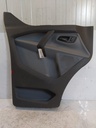 MTD-539605-2