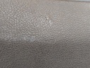 MTD-539605-3