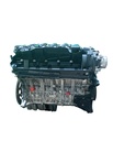 MTD-428411-2