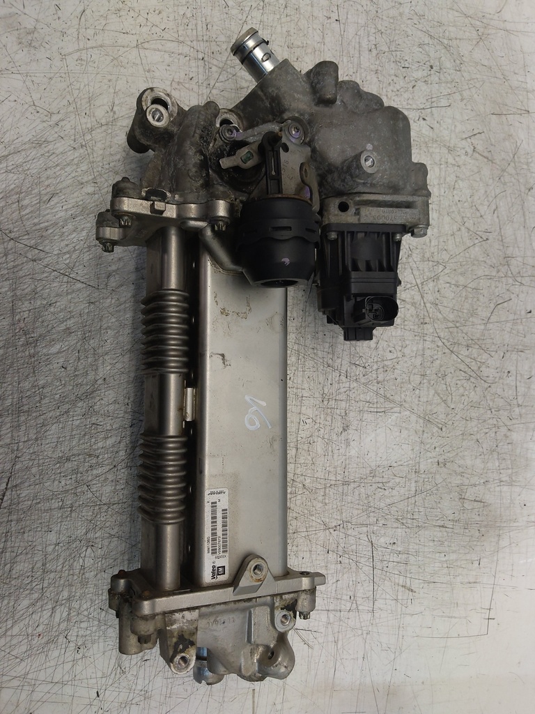 MTD-516965-3