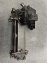 MTD-516965-3