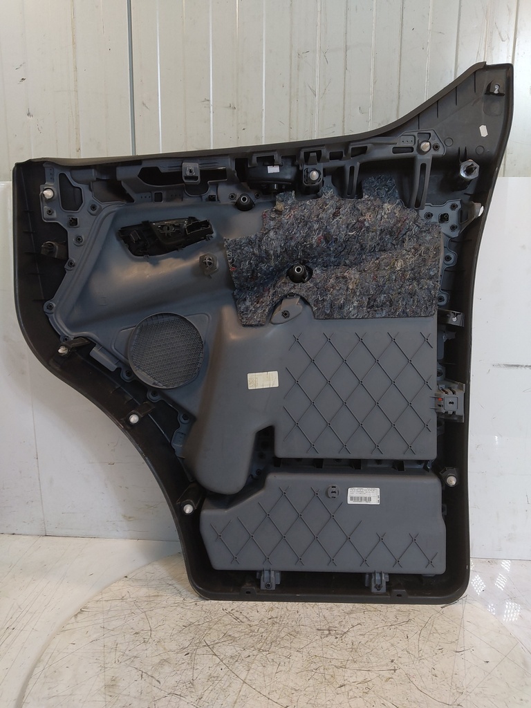 MTD-539605-4