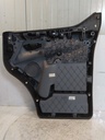 MTD-539605-4