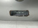 MTD-539610-1