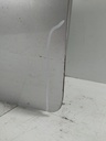 MTD-539610-4