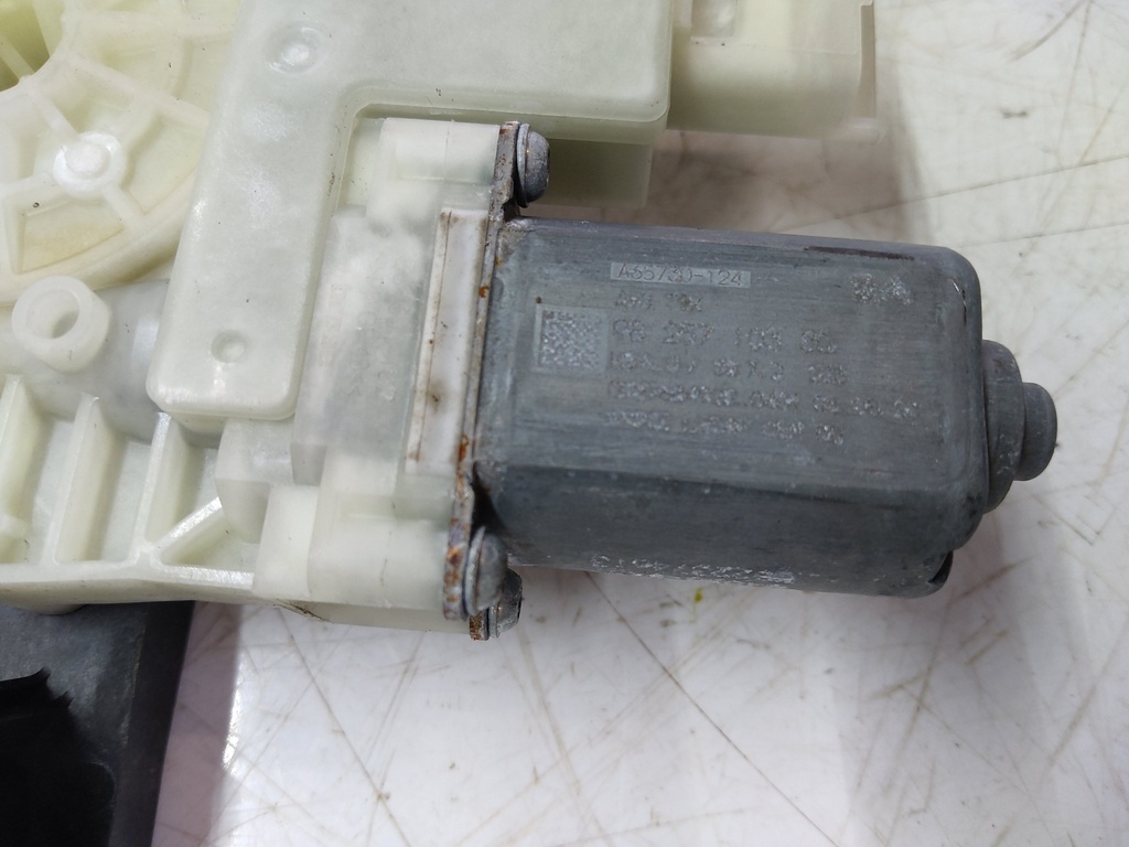 MTD-516999-1