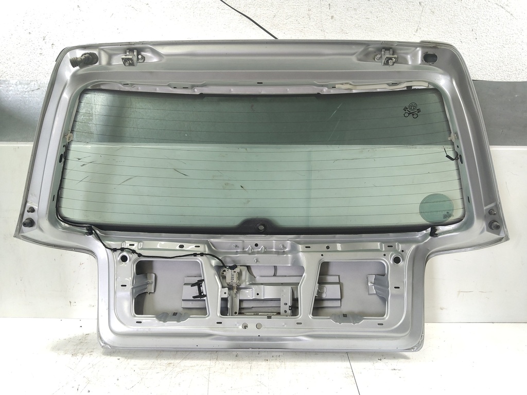 MTD-539610-10