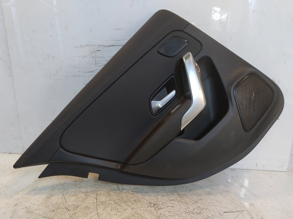 MTD-539613-1