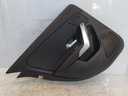 MTD-539613-1