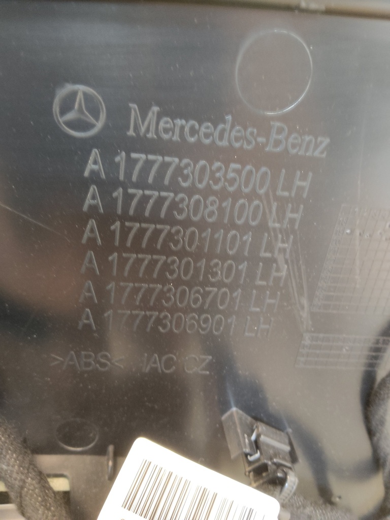 MTD-539613-2