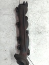MTD-539637-1