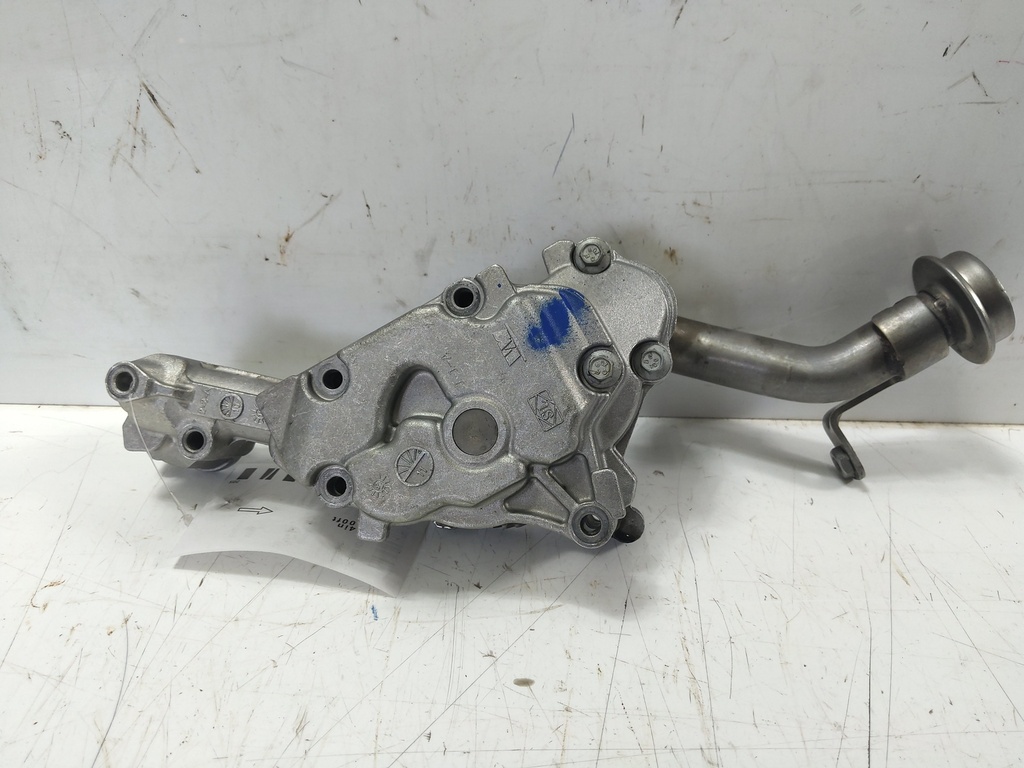 MTD-539667-1