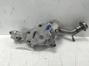 MTD-539667-1