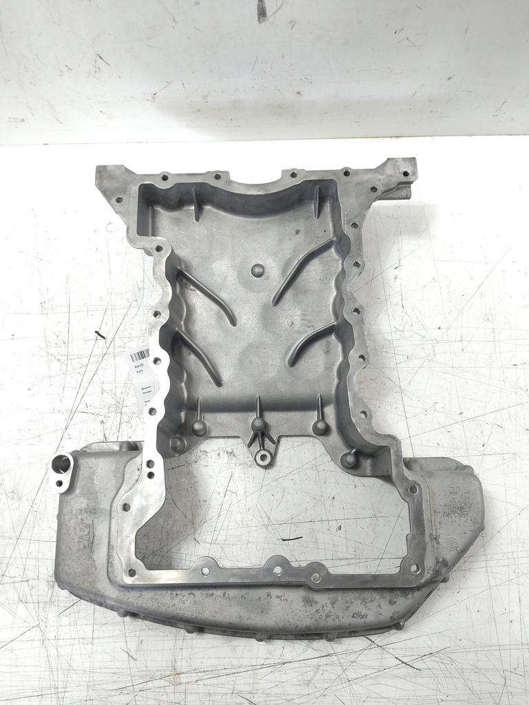 MTD-539691-1
