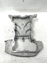 MTD-539691-1