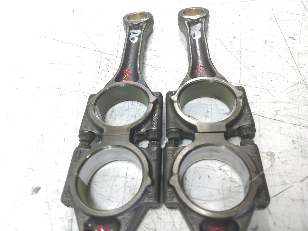 MTD-539692-1