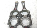 MTD-539692-1