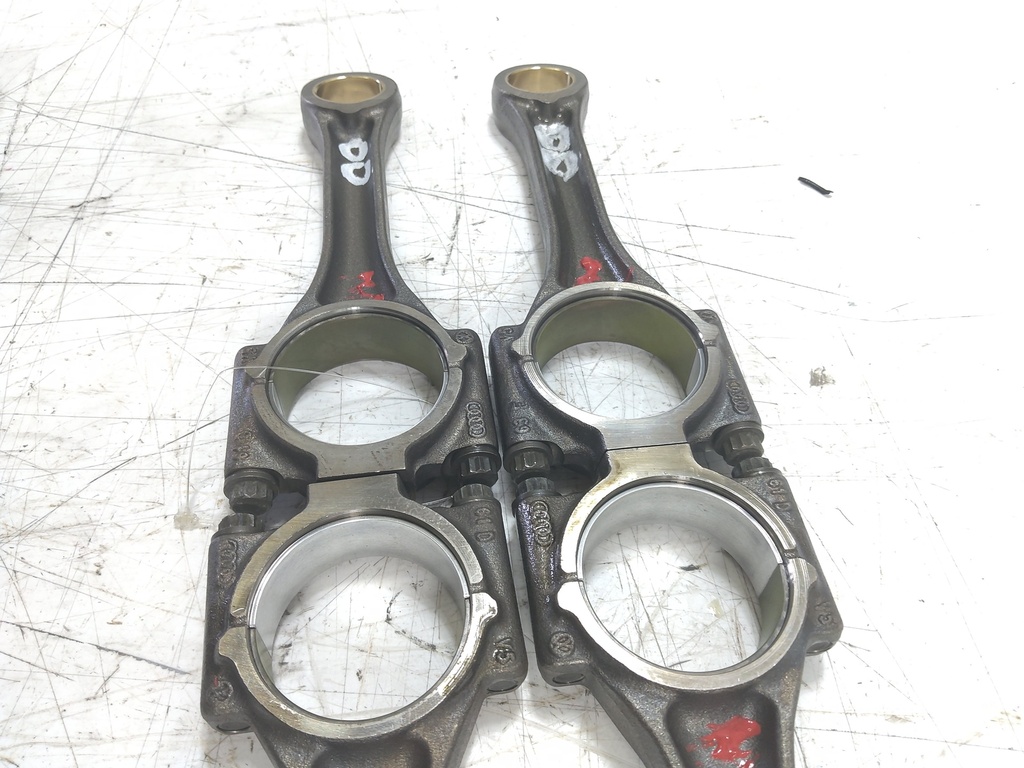 MTD-539692-2