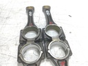 MTD-539692-2