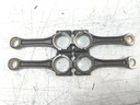 MTD-539692-3