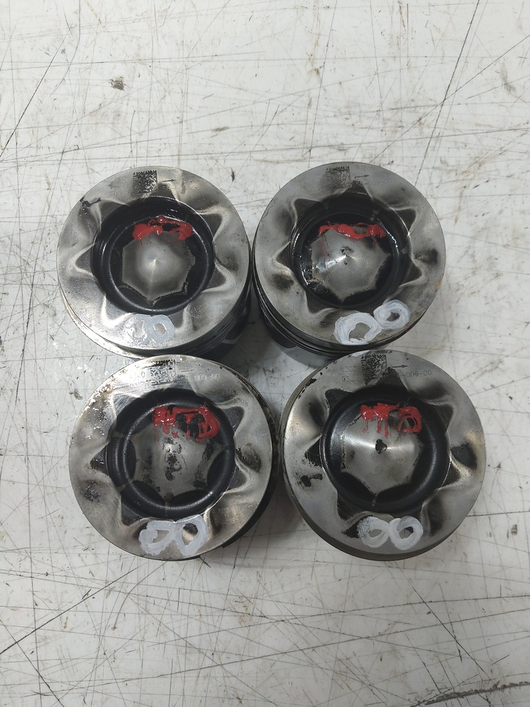 MTD-539694-1