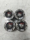 MTD-539694-1