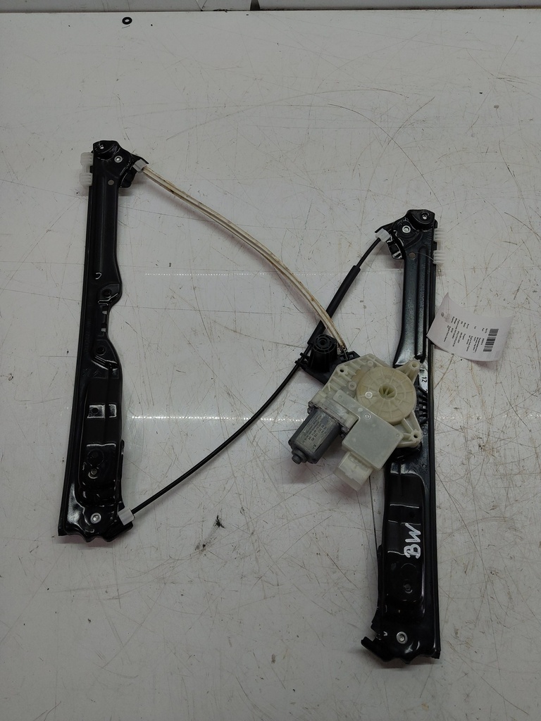 MTD-516999-3