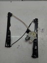 MTD-516999-3