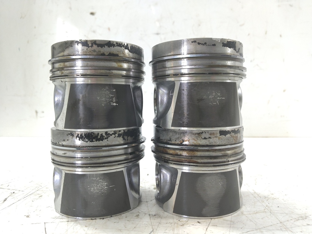 MTD-539694-3