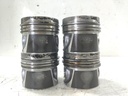 MTD-539694-3