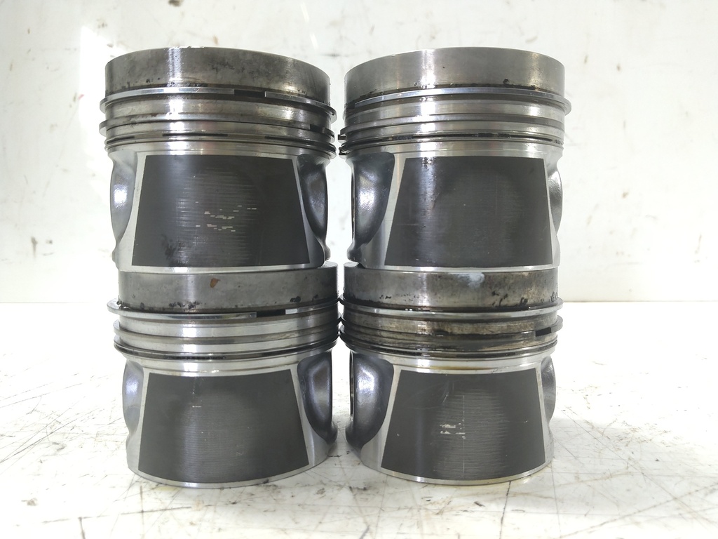 MTD-539694-4