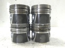 MTD-539694-4