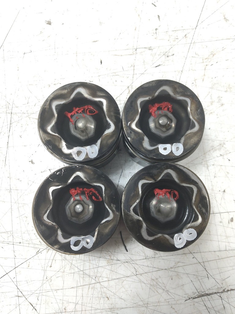 MTD-539695-1