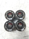 MTD-539695-1