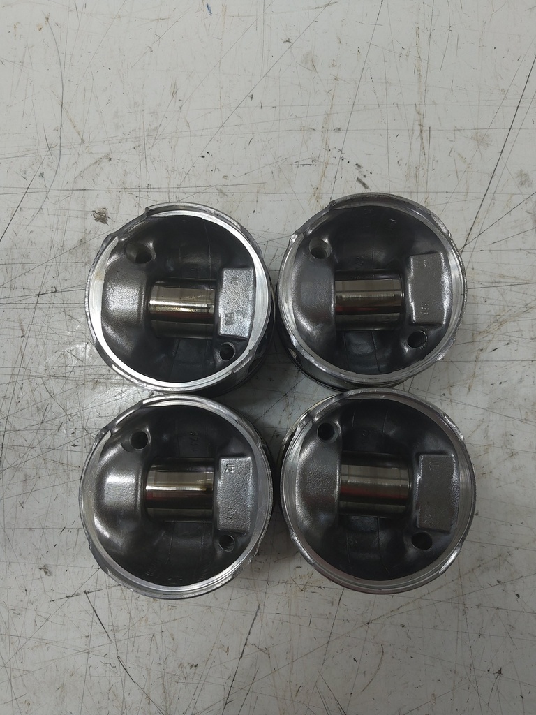 MTD-539695-2
