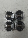 MTD-539695-2