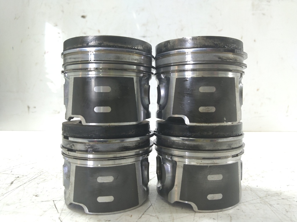 MTD-539695-3