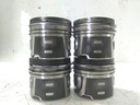 MTD-539695-3