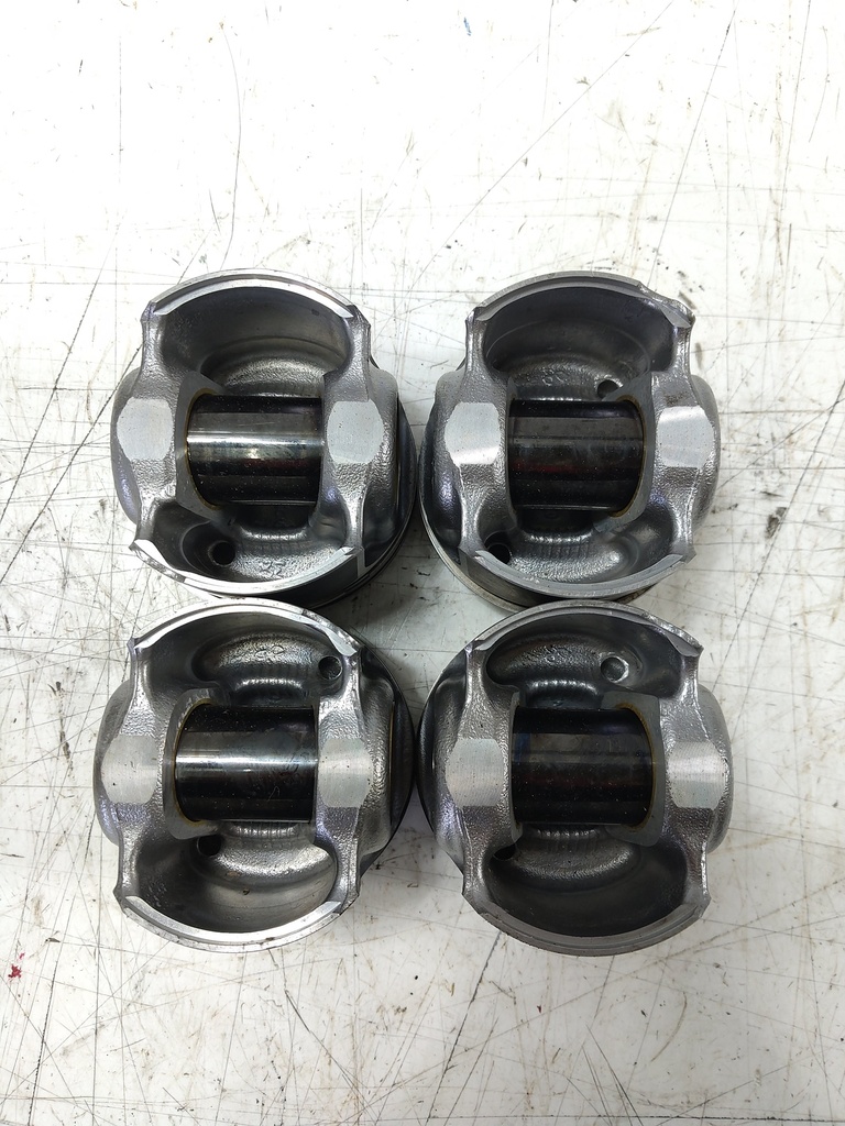 MTD-539699-1