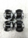 MTD-539699-1