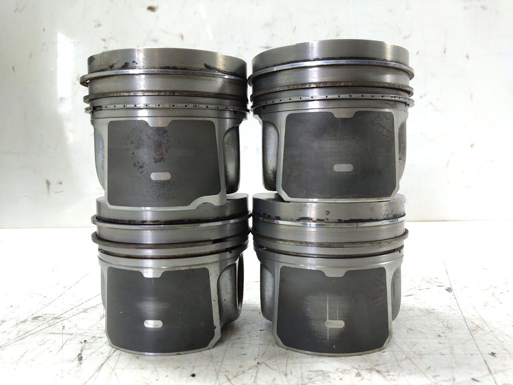 MTD-539699-2