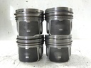 MTD-539699-2