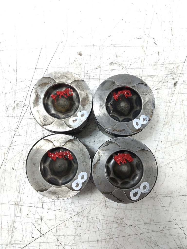 MTD-539699-3