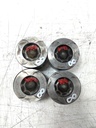 MTD-539699-3