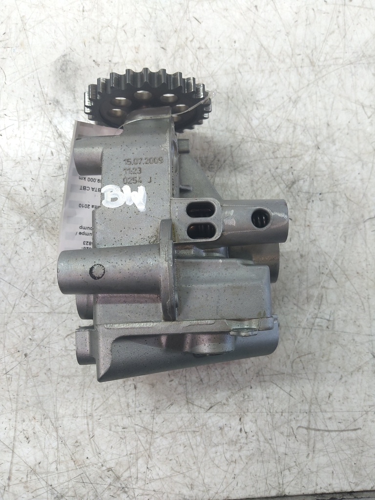 MTD-539728-1