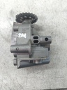MTD-539728-1