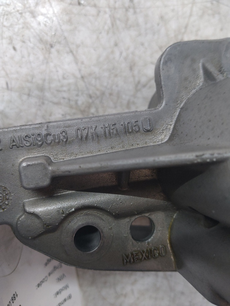 MTD-539728-2