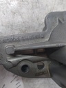MTD-539728-2