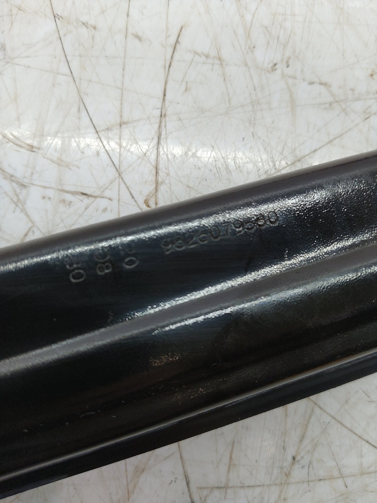 MTD-516999-4